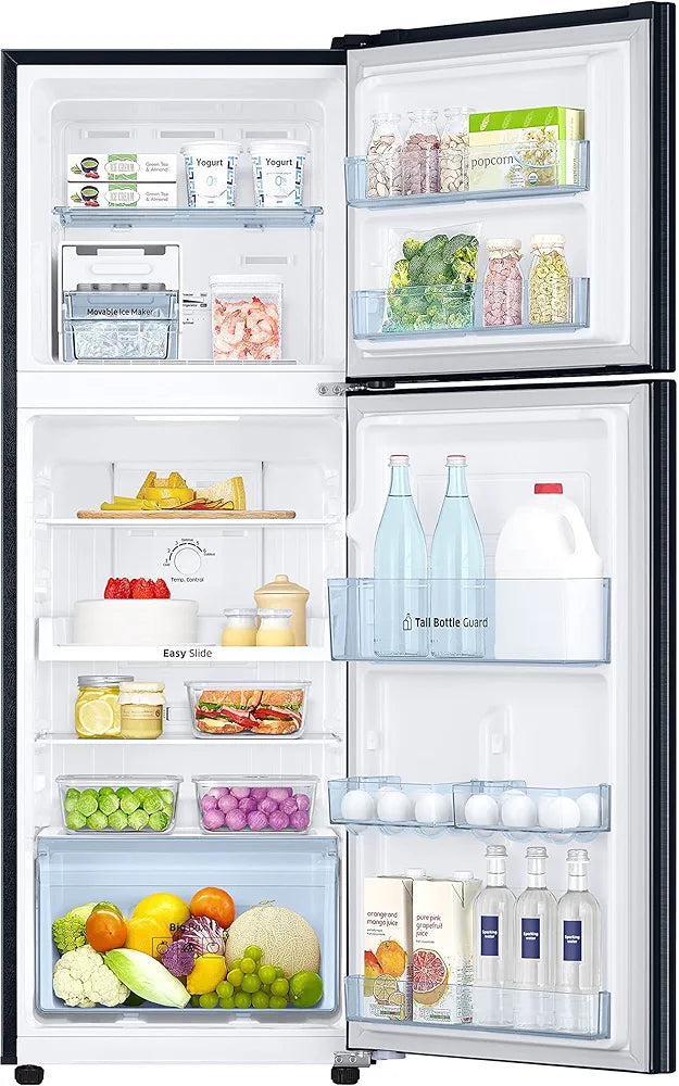 SAMSUNG FRIDGE RT28C3022CU/HL SAMSUNG FRIDGE RT28C3022CU/HL